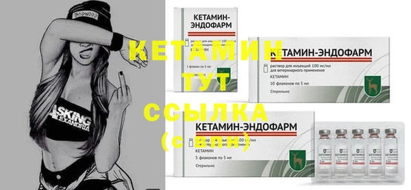 трава Медвежьегорск