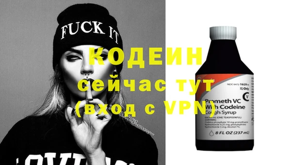 дмт Медногорск