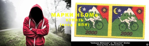 дмт Медногорск