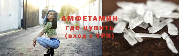 трава Медвежьегорск