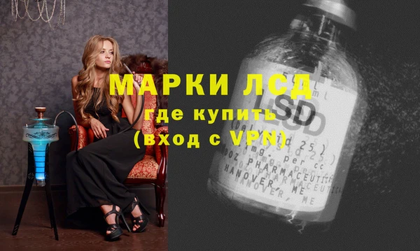 трава Медвежьегорск