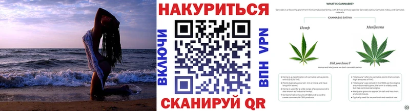Бошки марихуана конопля  Купить где  Свирск 